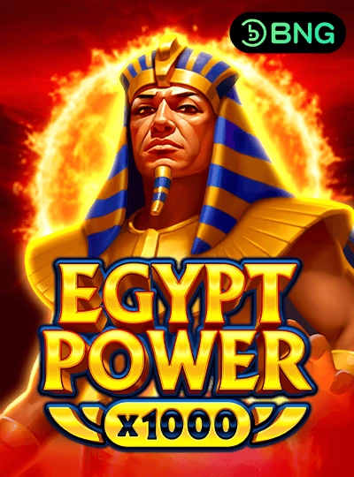 pgg11